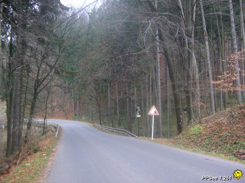 PC020013.JPG