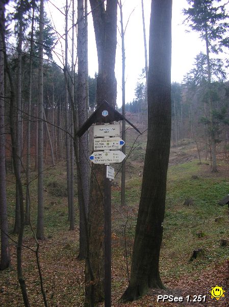 PC020014.JPG