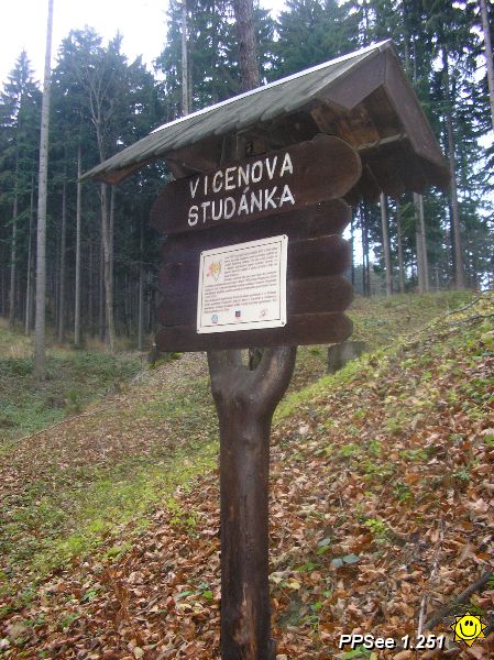 PC020015.JPG