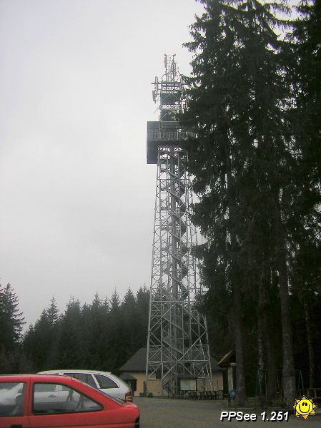 PC020022.JPG