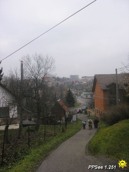 PC020034.JPG