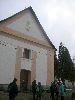 P2030006.JPG