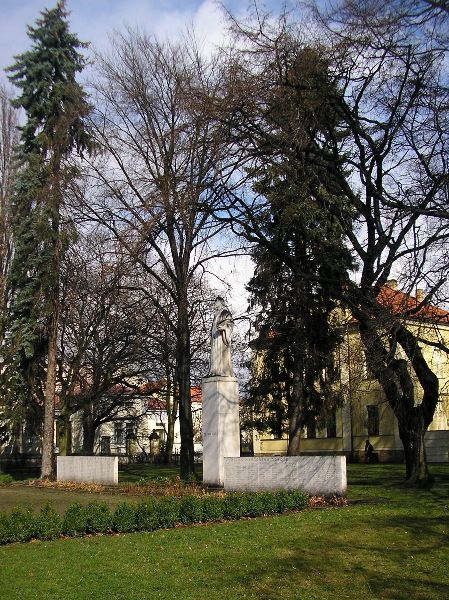 P3030091.JPG