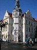 P3030105.JPG