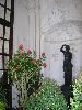 Photo-011.JPG