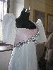 Photo-042.JPG