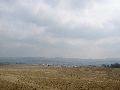 P40700026.jpg